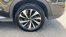 BYD Seal U 1.5 DM-i Boost 5dr Auto Estate